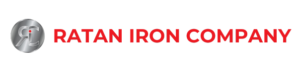 Ratan Iron Company